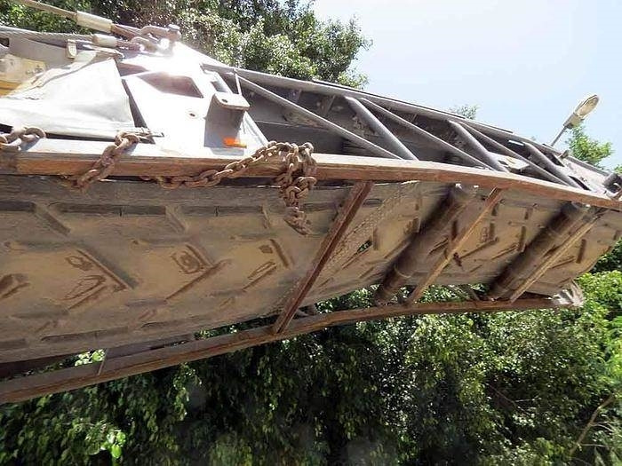 Asfalta frēze Wirtgen W200: foto 12