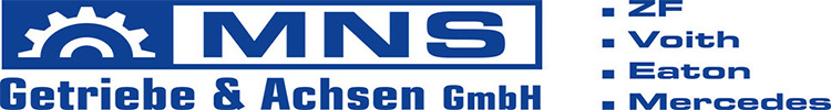 ZF 6S800 - Pārnesumkārba: foto 3 ZF 6S800 - Pārnesumkārba: foto 3
