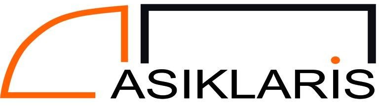 MAN TGS 470 - Vilcējs: foto 1 MAN TGS 470 - Vilcējs: foto 1