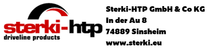 IVECO 504374953 Verteiler-Einspritzpumpe F5C F32 Kraftstoffpumpe IVECO FPT CASE New Holland - Degvielas sūknis - Kravas automašīna: foto 3 IVECO 504374953 Verteiler-Einspritzpumpe F5C F32 Kraftstoffpumpe IVECO FPT CASE New Holland - Degvielas sūknis - Kravas automašīna: foto 3