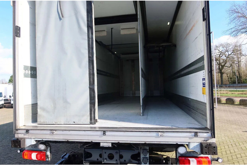 Mercedes-Benz Actros 1936 LL Koel/Vries Bitemp - Kravas automašīna refrižerators: foto 4 Mercedes-Benz Actros 1936 LL Koel/Vries Bitemp - Kravas automašīna refrižerators: foto 4