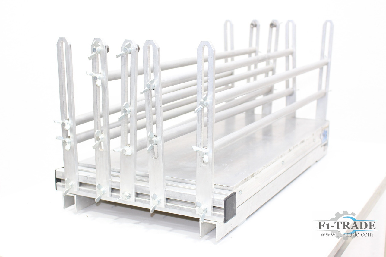 Busse HPT 900W - Drukas iekārtas: foto 3 Busse HPT 900W - Drukas iekārtas: foto 3