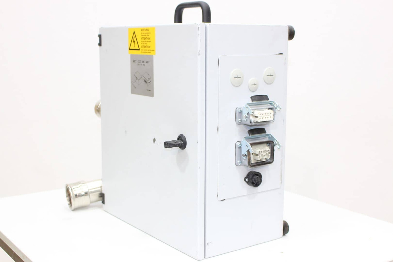 Heidelberg TH-TF-TH - Drukas iekārtas: foto 3 Heidelberg TH-TF-TH - Drukas iekārtas: foto 3