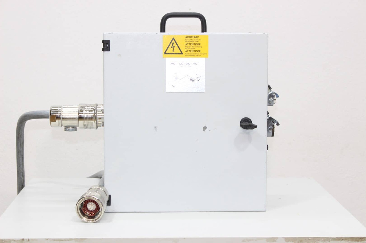 Heidelberg TH-TF-TH - Drukas iekārtas: foto 1 Heidelberg TH-TF-TH - Drukas iekārtas: foto 1