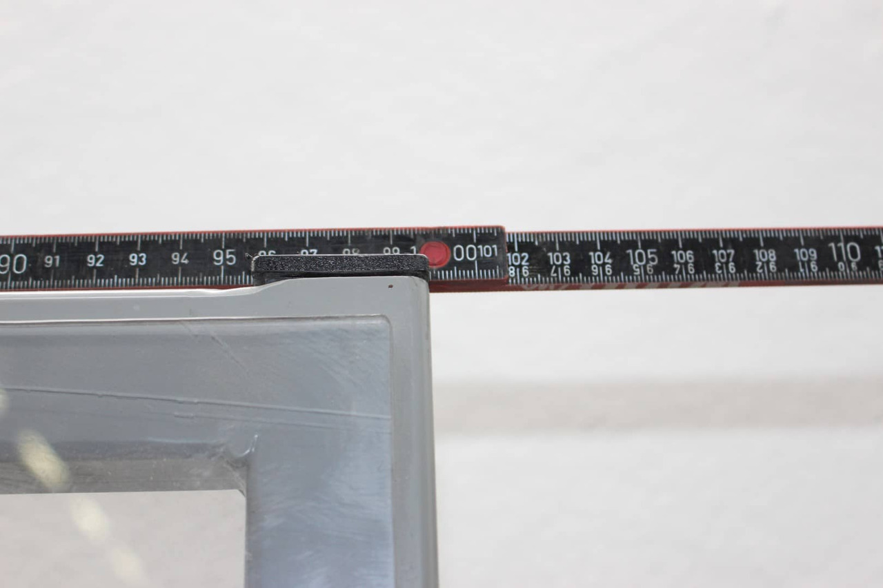 Polar xx121 - Industriālā iekārta: foto 5 Polar xx121 - Industriālā iekārta: foto 5