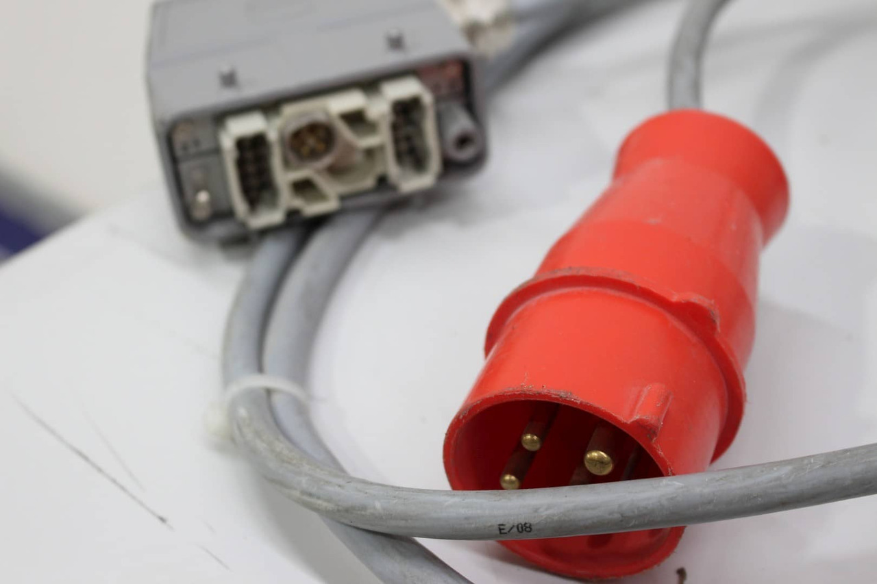 MBO Couple box - Drukas iekārtas: foto 4 MBO Couple box - Drukas iekārtas: foto 4