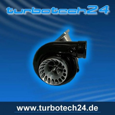 Katalysator SCR Euro 6 SCANIA R650 - 2539551 - Katalizators - Kravas automašīna: foto 1 Katalysator SCR Euro 6 SCANIA R650 - 2539551 - Katalizators - Kravas automašīna: foto 1