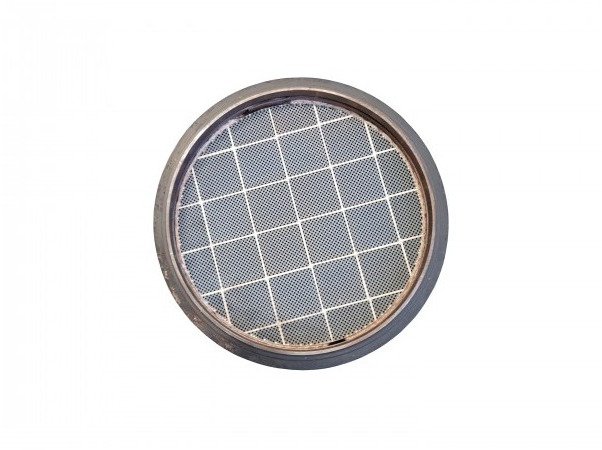 Rußpartikelfilter,Partikelfilter,DPF DAF LF SOLARIS Euro 6, 5296897 A040T606 1997433 1997433R 2137442 2137442R 6625692 1JI001 - Izplūdes sistēma - Kravas automašīna: foto 3 Rußpartikelfilter,Partikelfilter,DPF DAF LF SOLARIS Euro 6, 5296897 A040T606 1997433 1997433R 2137442 2137442R 6625692 1JI001 - Izplūdes sistēma - Kravas automašīna: foto 3
