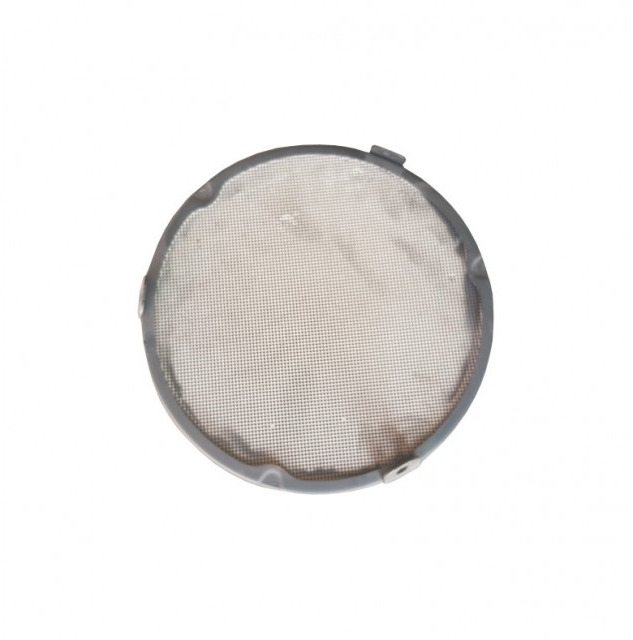 Rußpartikelfilter,Partikelfilter,DPF Euro 6 MAN TGL TGM - 81151030149 81151030177 - Izplūdes sistēma - Kravas automašīna: foto 2 Rußpartikelfilter,Partikelfilter,DPF Euro 6 MAN TGL TGM - 81151030149 81151030177 - Izplūdes sistēma - Kravas automašīna: foto 2