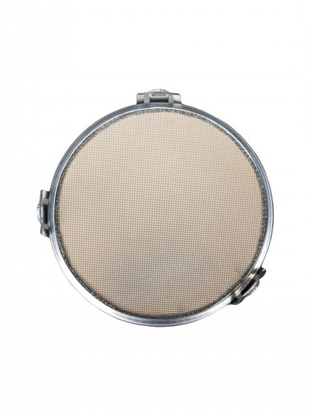 Rußpartikelfilter,Partikelfilter,DPF SCANIA serie G i R Euro 6 - 2179961 2097594 570759 2269640 2494028 2503085 2503087 2494029 - Izplūdes sistēma - Kravas automašīna: foto 2 Rußpartikelfilter,Partikelfilter,DPF SCANIA serie G i R Euro 6 - 2179961 2097594 570759 2269640 2494028 2503085 2503087 2494029 - Izplūdes sistēma - Kravas automašīna: foto 2