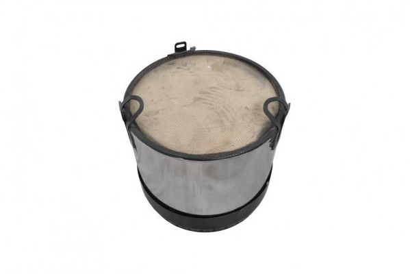 Rußpartikelfilter,Partikelfilter,DPF SCANIA serie G i R Euro 6 - 2179961 2097594 570759 2269640 2494028 2503085 2503087 2494029 - Izplūdes sistēma - Kravas automašīna: foto 1 Rußpartikelfilter,Partikelfilter,DPF SCANIA serie G i R Euro 6 - 2179961 2097594 570759 2269640 2494028 2503085 2503087 2494029 - Izplūdes sistēma - Kravas automašīna: foto 1