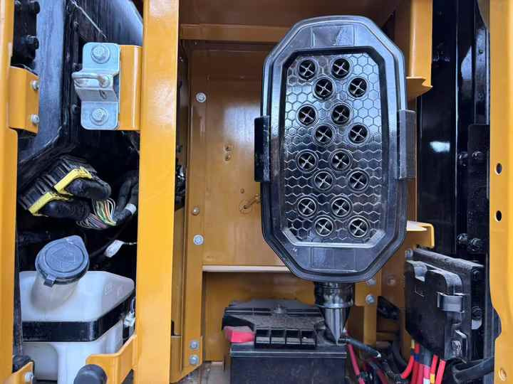 2024 year new model Used Cat 320GC 320D 320D 320C 320CL Caterpillar hydraulic crawler excavators in good condition - Ekskavators: foto 3 2024 year new model Used Cat 320GC 320D 320D 320C 320CL Caterpillar hydraulic crawler excavators in good condition - Ekskavators: foto 3