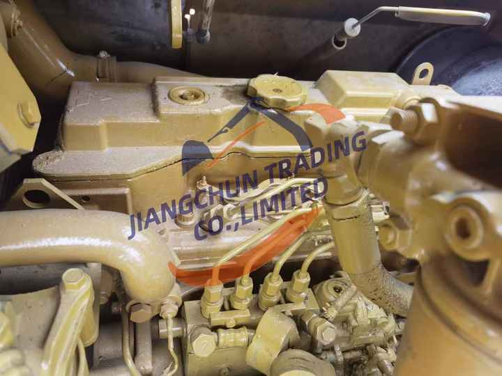 CAT 307 308C 308D 308E 312D 315D 320C 320CL 320D Used 7t Used Mini Crawler caterpillar Excavator Good Price Good Condition - Mini-ekskavators: foto 2 CAT 307 308C 308D 308E 312D 315D 320C 320CL 320D Used 7t Used Mini Crawler caterpillar Excavator Good Price Good Condition - Mini-ekskavators: foto 2