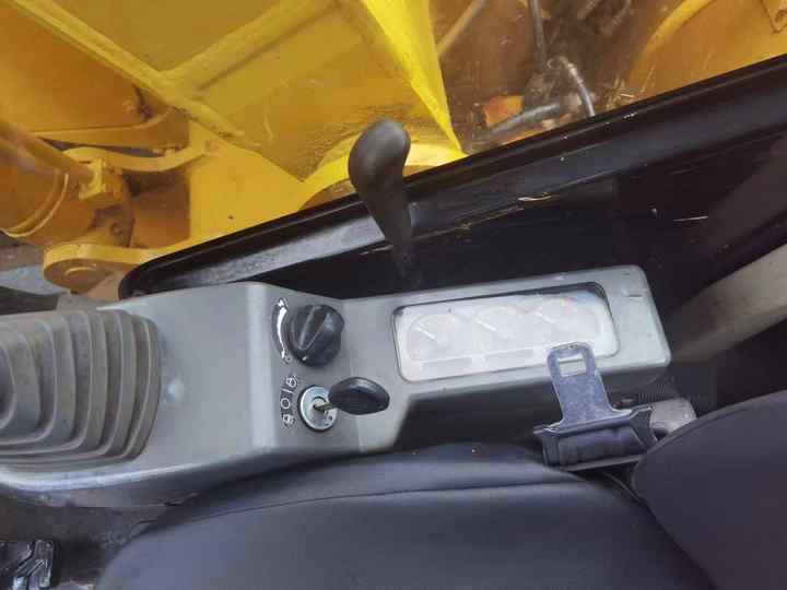CAT 307 308C 308D 308E 312D 315D 320C 320CL 320D Used 7t Used Mini Crawler caterpillar Excavator Good Price Good Condition - Mini-ekskavators: foto 5 CAT 307 308C 308D 308E 312D 315D 320C 320CL 320D Used 7t Used Mini Crawler caterpillar Excavator Good Price Good Condition - Mini-ekskavators: foto 5