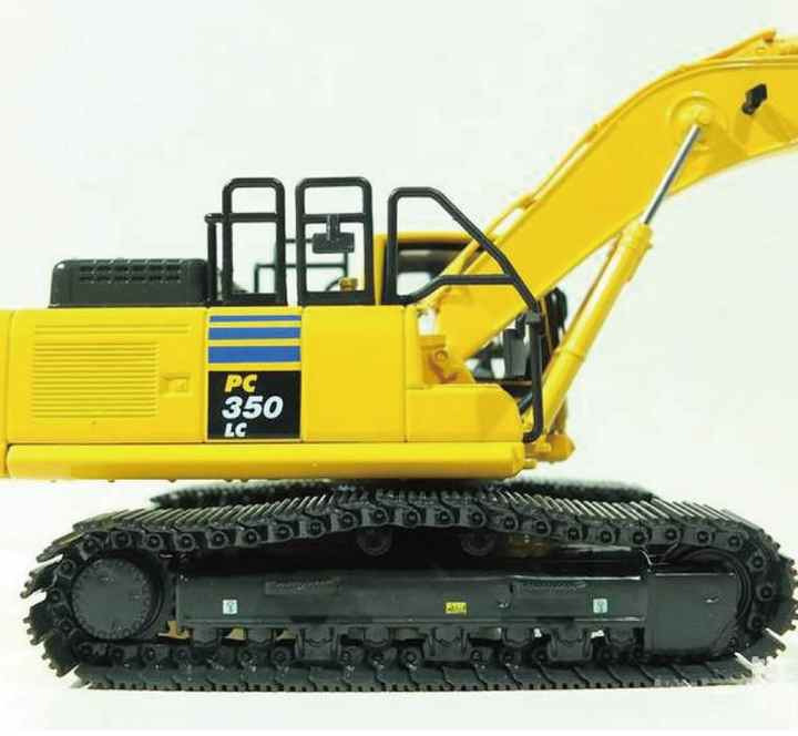 Factory Supply Second-Hand Komatsu PC200-8 PC220-8 PC300 PC350 PC400 20ton Used Crawler Excavator with Good Condition - Kāpurķēžu ekskavators: foto 1 Factory Supply Second-Hand Komatsu PC200-8 PC220-8 PC300 PC350 PC400 20ton Used Crawler Excavator with Good Condition - Kāpurķēžu ekskavators: foto 1