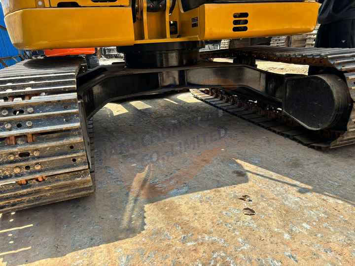 Good Price Good Condition CAT 307 308C 308D 308E 312D 315D 320C 320CL 320D Used 7t Used Mini Crawler caterpillar Excavator - Mini-ekskavators: foto 4 Good Price Good Condition CAT 307 308C 308D 308E 312D 315D 320C 320CL 320D Used 7t Used Mini Crawler caterpillar Excavator - Mini-ekskavators: foto 4