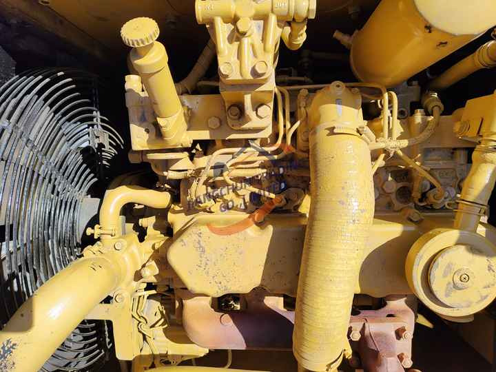 Good Price Good Quality CAT 307 308C 308D 308E 312D 315D 320C 320D Second Hand 7 Tons Used Mini Crawler Excavator For Sale - Mini-ekskavators: foto 5 Good Price Good Quality CAT 307 308C 308D 308E 312D 315D 320C 320D Second Hand 7 Tons Used Mini Crawler Excavator For Sale - Mini-ekskavators: foto 5