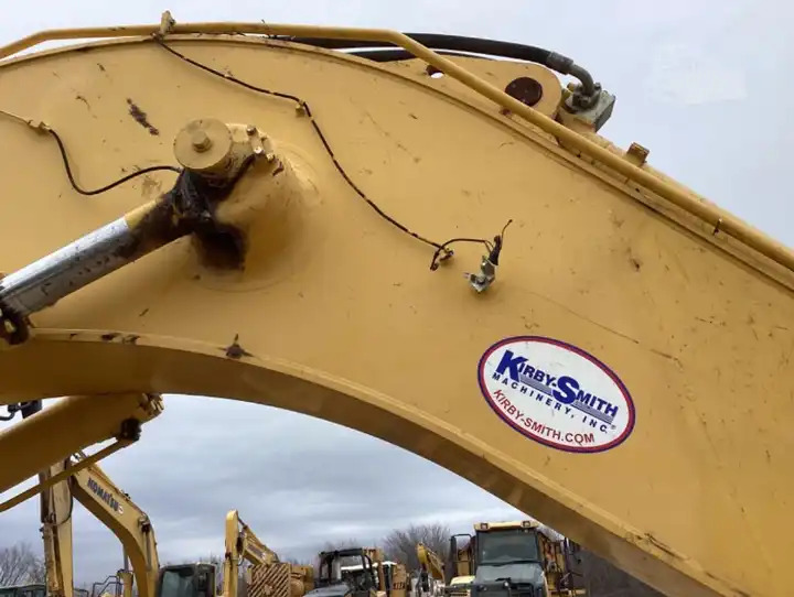 High Quality Used Komatsu Pc800 Excavator,Widely Used Komatsu Japan Brand With Cheap Price - Buy Komatsu Pc800 Excavator - Kāpurķēžu ekskavators: foto 5 High Quality Used Komatsu Pc800 Excavator,Widely Used Komatsu Japan Brand With Cheap Price - Buy Komatsu Pc800 Excavator - Kāpurķēžu ekskavators: foto 5