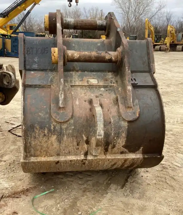 Kāpurķēžu ekskavators High Quality Used Komatsu Pc800 Excavator,Widely Used Komatsu Japan Brand With Cheap Price - Buy Komatsu Pc800 Excavator: foto 7