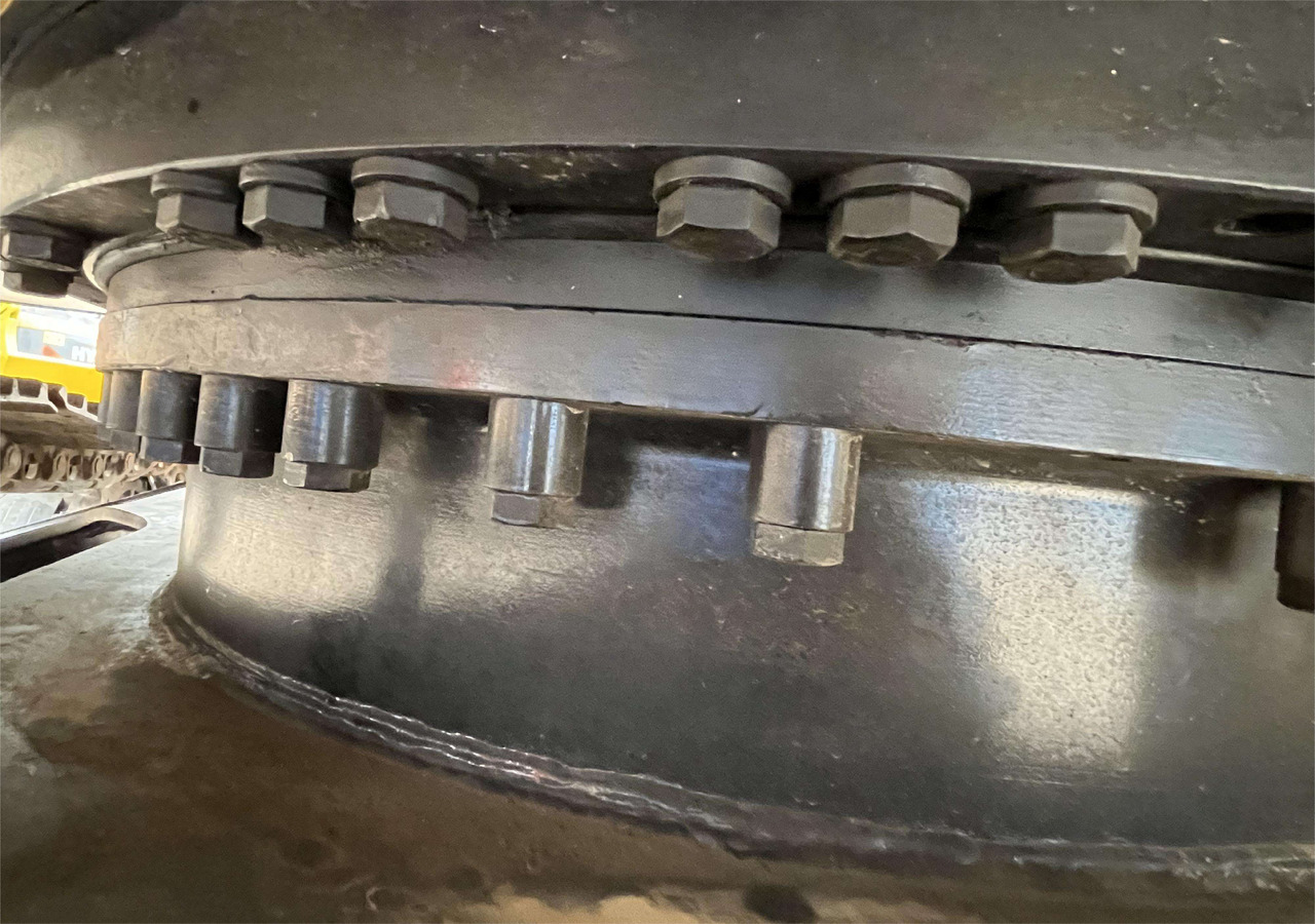 Second Hand Cat Excavator CAT 320D High Quality Japan Used Construction Machine 20ton Excavator - Ekskavators: foto 4 Second Hand Cat Excavator CAT 320D High Quality Japan Used Construction Machine 20ton Excavator - Ekskavators: foto 4