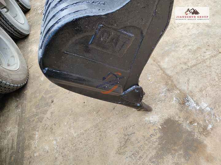 Used Cat 306d 306E2 6t Used Excavator,Cat 306d 306E Hydraulic Crawler Excavator catpillar good price - Kāpurķēžu ekskavators: foto 2 Used Cat 306d 306E2 6t Used Excavator,Cat 306d 306E Hydraulic Crawler Excavator catpillar good price - Kāpurķēžu ekskavators: foto 2