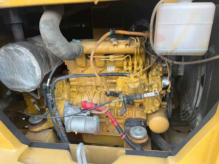 Used Cat 306d 306E2 6t Used Excavator,Cat 306d 306E Hydraulic Crawler Excavator catpillar low price - Kāpurķēžu ekskavators: foto 5 Used Cat 306d 306E2 6t Used Excavator,Cat 306d 306E Hydraulic Crawler Excavator catpillar low price - Kāpurķēžu ekskavators: foto 5