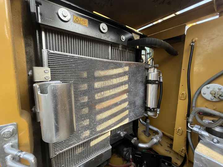 Used Cat 306d 6t Used Excavator,Cat 306d 306E Hydraulic Crawler Catpillar Excavator nice price - Kāpurķēžu ekskavators: foto 5 Used Cat 306d 6t Used Excavator,Cat 306d 306E Hydraulic Crawler Catpillar Excavator nice price - Kāpurķēžu ekskavators: foto 5