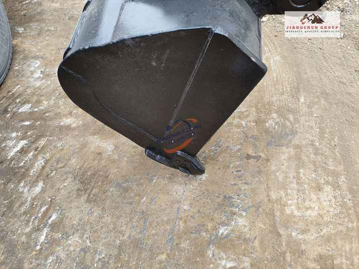 Used Cat 306d 6t Used Excavator,Cat 306d 306E Hydraulic Crawler Catpillar Excavator nice price - Kāpurķēžu ekskavators: foto 4 Used Cat 306d 6t Used Excavator,Cat 306d 306E Hydraulic Crawler Catpillar Excavator nice price - Kāpurķēžu ekskavators: foto 4