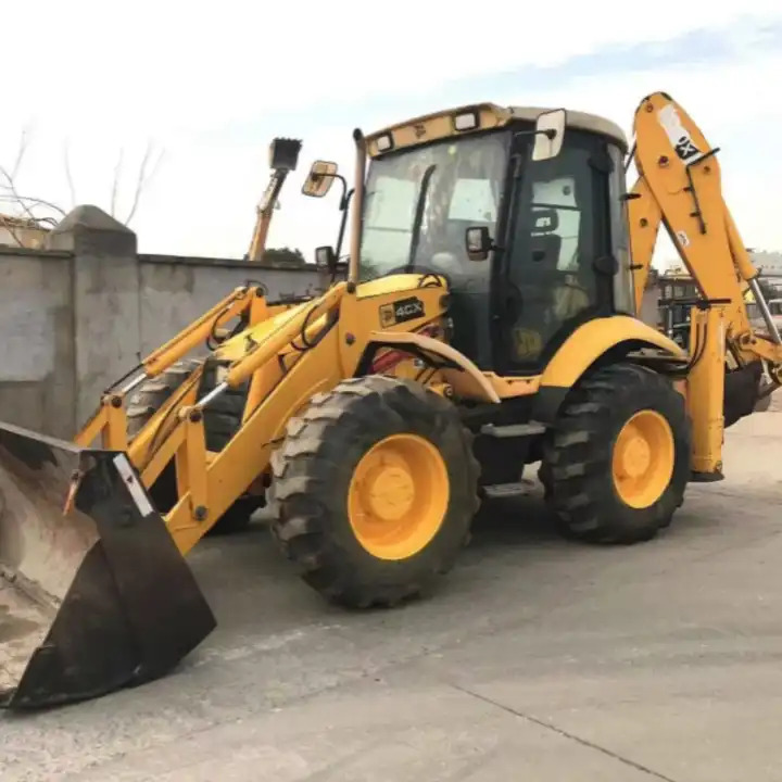 Used Retroexcavadora Caterpillar 420f Original USA Second Hand Retro Excavator Loader Used Cat420 Jcb 3cx 4cx Backhoe - Ekskavators-iekrāvējs: foto 3 Used Retroexcavadora Caterpillar 420f Original USA Second Hand Retro Excavator Loader Used Cat420 Jcb 3cx 4cx Backhoe - Ekskavators-iekrāvējs: foto 3