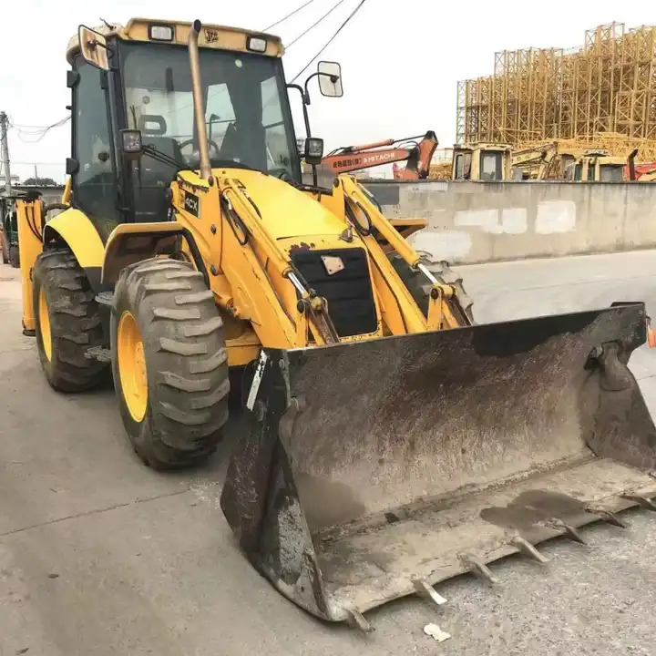 Used Retroexcavadora Caterpillar 420f Original USA Second Hand Retro Excavator Loader Used Cat420 Jcb 3cx 4cx Backhoe - Ekskavators-iekrāvējs: foto 1 Used Retroexcavadora Caterpillar 420f Original USA Second Hand Retro Excavator Loader Used Cat420 Jcb 3cx 4cx Backhoe - Ekskavators-iekrāvējs: foto 1