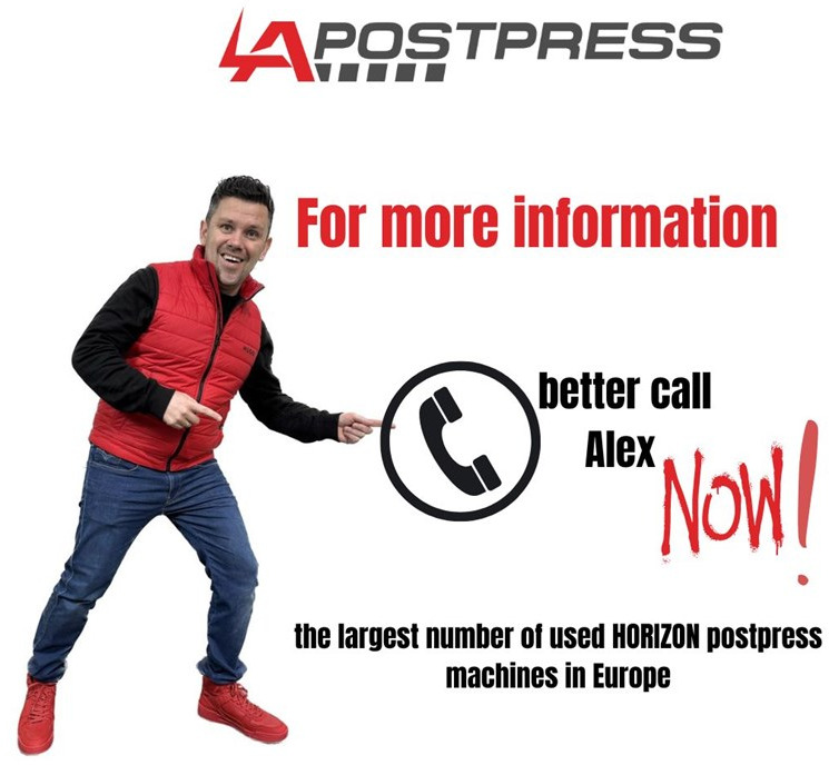 Alko Mobil 100 - Iesiešanas mašīna: foto 4 Alko Mobil 100 - Iesiešanas mašīna: foto 4