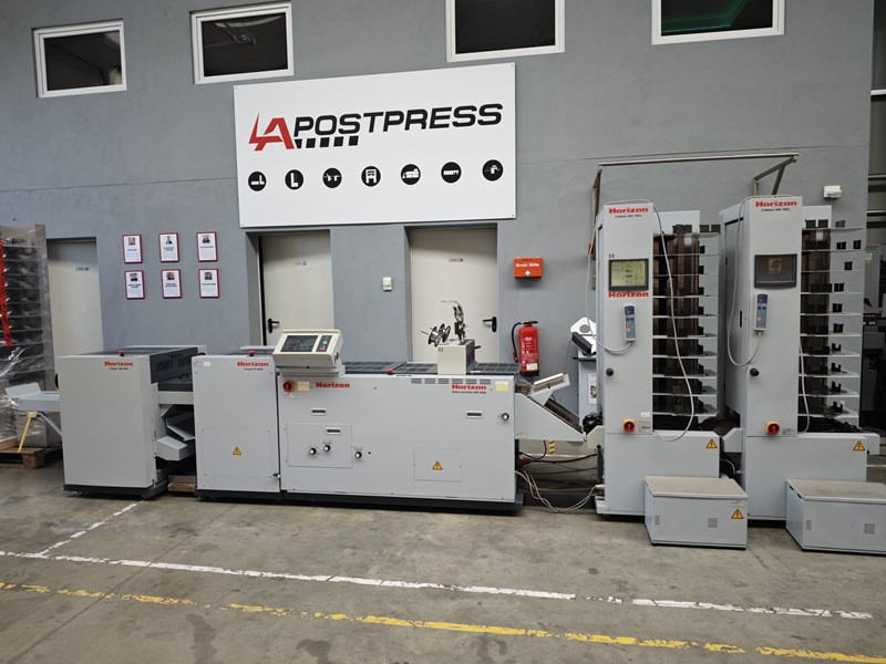 Horizon SPF-200A FC-200A TBC-200L VAC-100a VAC-100c | 310000 | 2008 - Drukas iekārtas: foto 2 Horizon SPF-200A FC-200A TBC-200L VAC-100a VAC-100c | 310000 | 2008 - Drukas iekārtas: foto 2