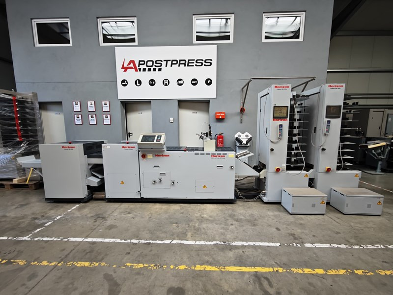 Horizon SPF-200A FC-200A TBC-200L VAC-100a VAC-100c | 310000 | 2008 - Drukas iekārtas: foto 1 Horizon SPF-200A FC-200A TBC-200L VAC-100a VAC-100c | 310000 | 2008 - Drukas iekārtas: foto 1