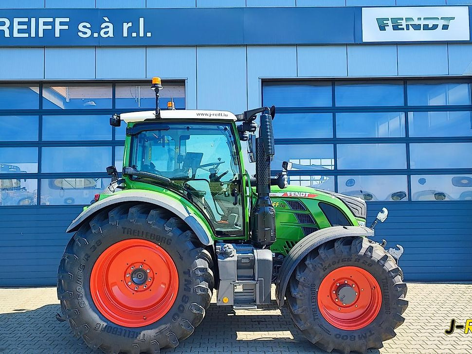 J.Reiff Sarl
Herr Stefan Neukirch - 77 Z.I in den - Traktors: foto 3 J.Reiff Sarl
Herr Stefan Neukirch - 77 Z.I in den - Traktors: foto 3