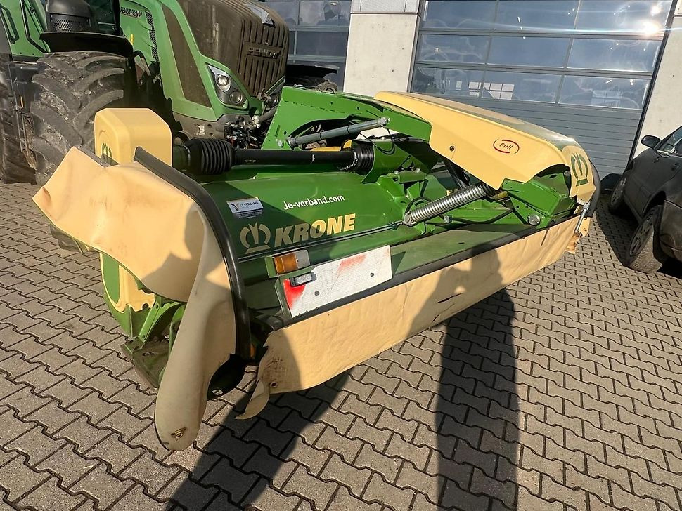 J.Reiff Sarl
Herr Stefan Neukirch - 77 Z.I in den - Pļāvējs: foto 4 J.Reiff Sarl
Herr Stefan Neukirch - 77 Z.I in den - Pļāvējs: foto 4