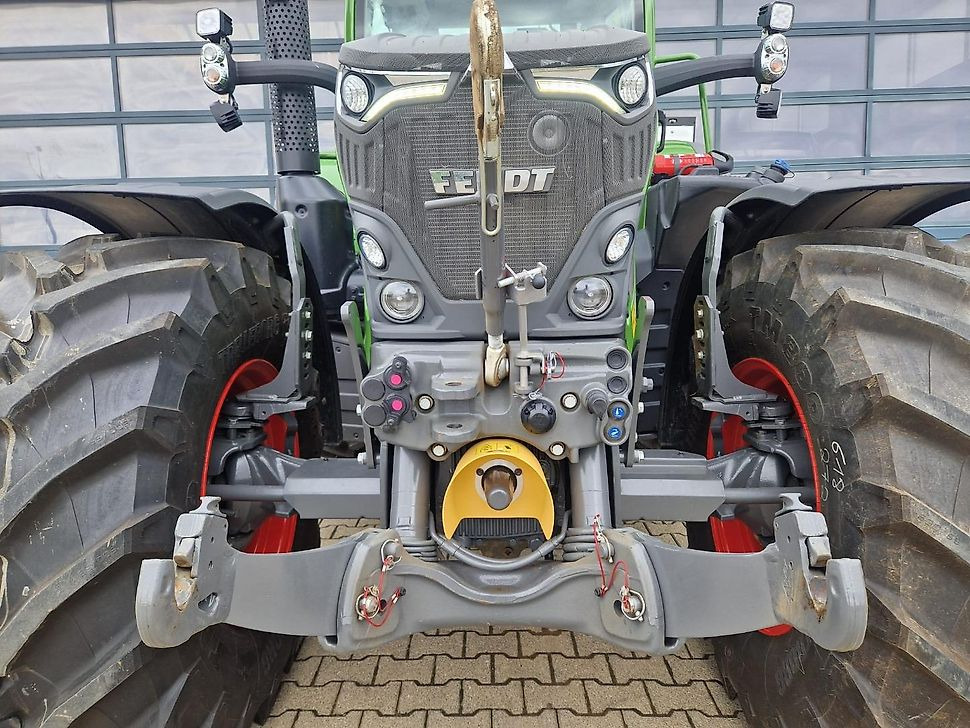 J.Reiff Sarl                        
                                                                Herr Stefan Neukirch                                                                - 77 Z.I in den - Traktors: foto 4 J.Reiff Sarl                        
                                                                Herr Stefan Neukirch                                                                - 77 Z.I in den - Traktors: foto 4