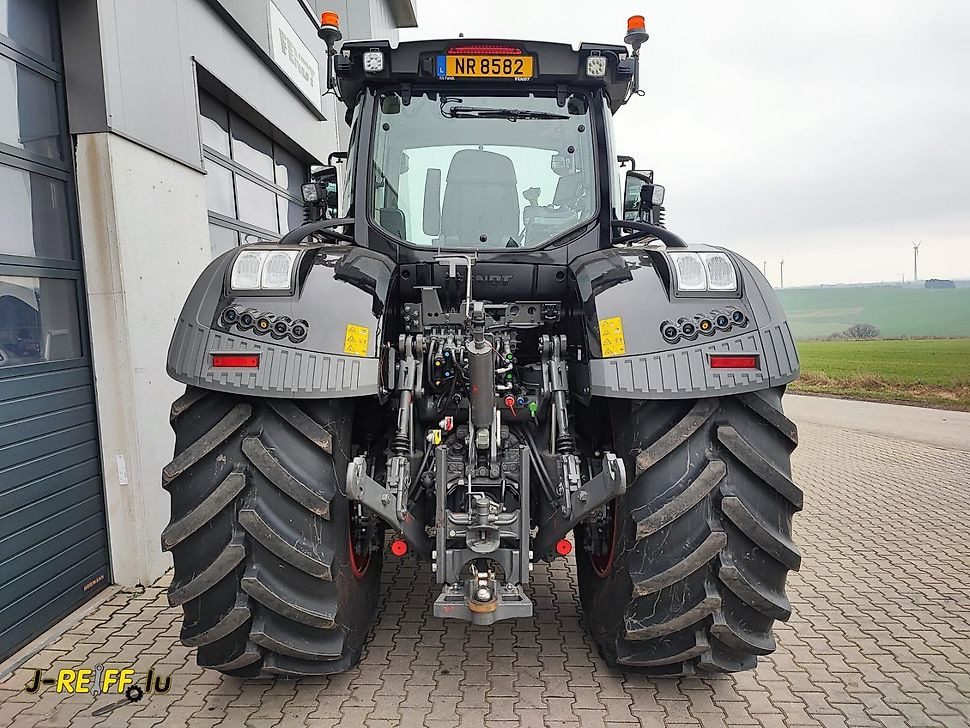 J.Reiff Sarl
Herr Stefan Neukirch - 77 Z.I in den - Traktors: foto 4 J.Reiff Sarl
Herr Stefan Neukirch - 77 Z.I in den - Traktors: foto 4