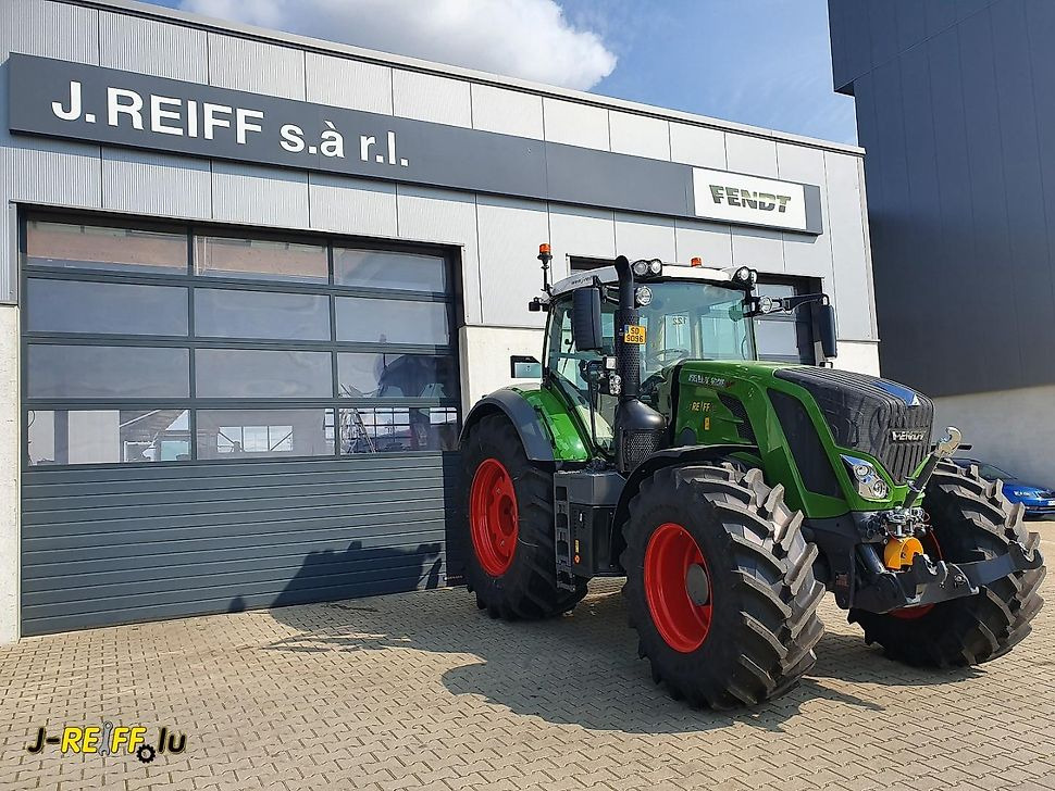 J.Reiff Sarl
Herr Stefan Neukirch - 77 Z.I in den - Traktors: foto 3 J.Reiff Sarl
Herr Stefan Neukirch - 77 Z.I in den - Traktors: foto 3