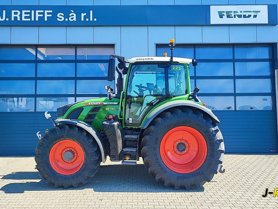 J.Reiff Sarl
Herr Stefan Neukirch - 77 Z.I in den - Traktors: foto 1 J.Reiff Sarl
Herr Stefan Neukirch - 77 Z.I in den - Traktors: foto 1