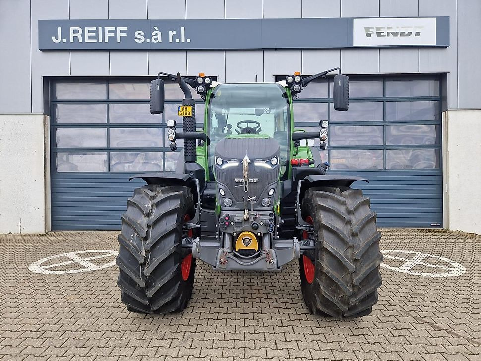 J.Reiff Sarl                        
                                                                Herr Stefan Neukirch                                                                - 77 Z.I in den - Traktors: foto 5 J.Reiff Sarl                        
                                                                Herr Stefan Neukirch                                                                - 77 Z.I in den - Traktors: foto 5