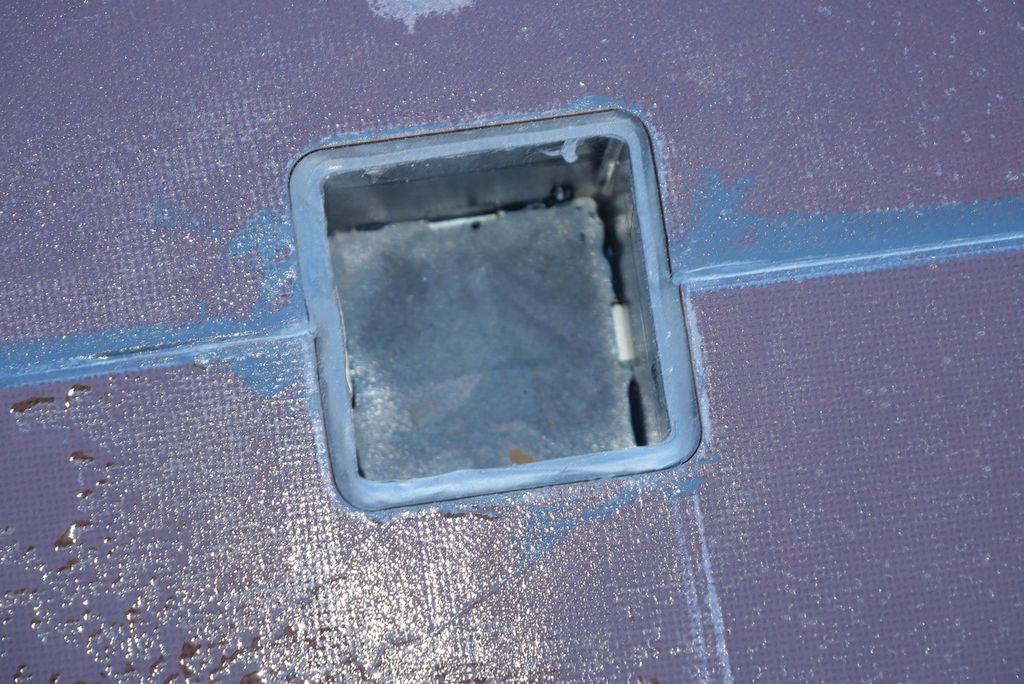 Jaunā Bortu puspiekabe/ Platforma Krone SDP 27/BAUSTOFF/TRIDEC/BPW/RUNGENTASCHEN LIFT Krone SDP 27/BAUSTOFF/TRIDEC/BPW/RUNGENTASCHEN LIFT: foto 24