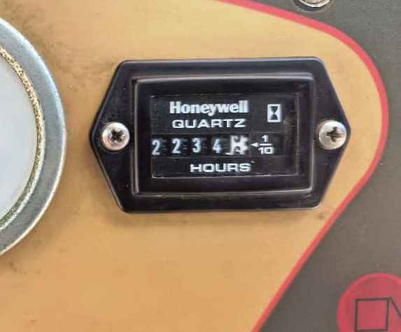 Kompaktiekrāvējs KATO AS34: foto 8