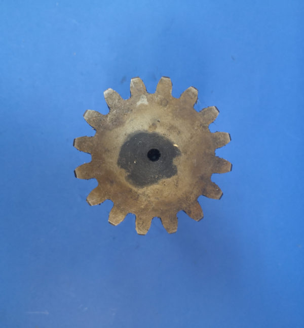 010060A Sunward swing motor shaft SWE 17, SWE 15 - Pagrieziena reduktors - Celtniecības tehnika: foto 4 010060A Sunward swing motor shaft SWE 17, SWE 15 - Pagrieziena reduktors - Celtniecības tehnika: foto 4