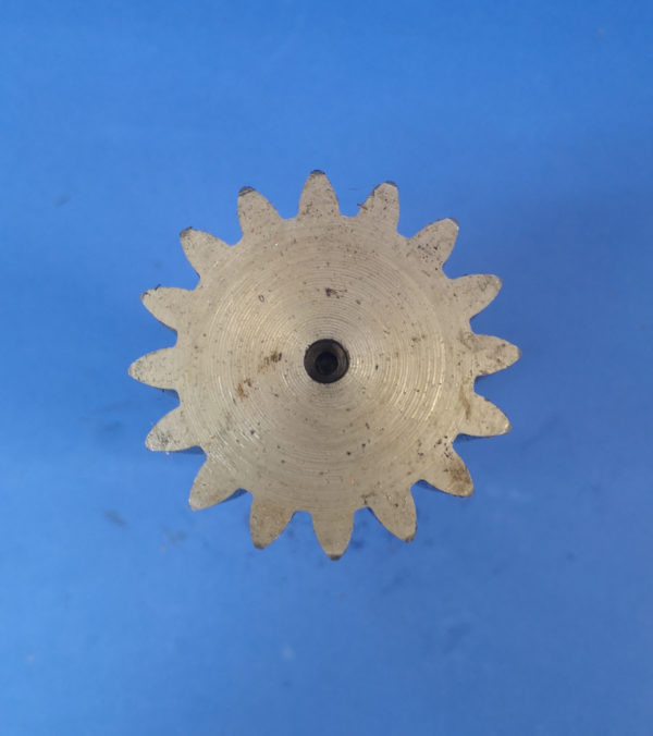 010080A Swing motor shaft Bobcat 320, 322 - Pagrieziena reduktors - Celtniecības tehnika: foto 4 010080A Swing motor shaft Bobcat 320, 322 - Pagrieziena reduktors - Celtniecības tehnika: foto 4