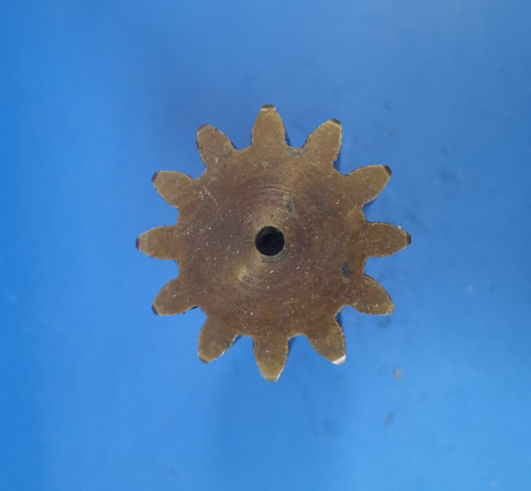 010120A / 7019171 Kubota KX41, Bobcat 319, Bobcat E14 Schwenkmotorwelle - Pagrieziena reduktors - Celtniecības tehnika: foto 4 010120A / 7019171 Kubota KX41, Bobcat 319, Bobcat E14 Schwenkmotorwelle - Pagrieziena reduktors - Celtniecības tehnika: foto 4