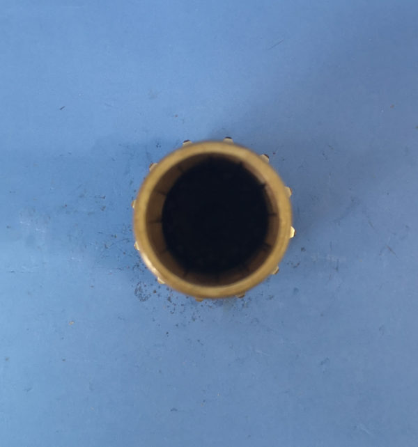 010120A / 7019171 Kubota KX41, Bobcat 319, Bobcat E14 swing motor shaft - Pagrieziena reduktors - Celtniecības tehnika: foto 3 010120A / 7019171 Kubota KX41, Bobcat 319, Bobcat E14 swing motor shaft - Pagrieziena reduktors - Celtniecības tehnika: foto 3