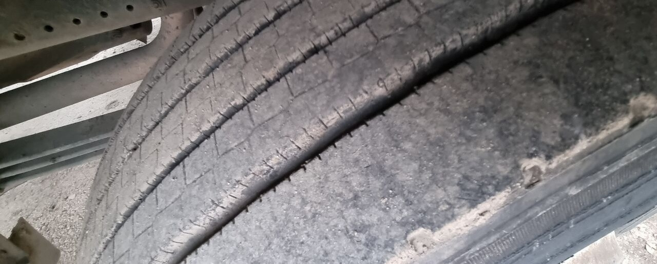 MAN 15.224 līzingu MAN 15.224: foto 15 MAN 15.224 līzingu MAN 15.224: foto 15