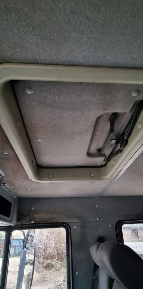 MAN 15.224 līzingu MAN 15.224: foto 21 MAN 15.224 līzingu MAN 15.224: foto 21