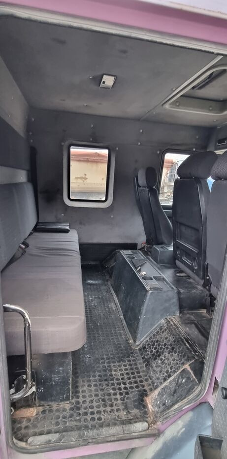 MAN 15.224 līzingu MAN 15.224: foto 16 MAN 15.224 līzingu MAN 15.224: foto 16