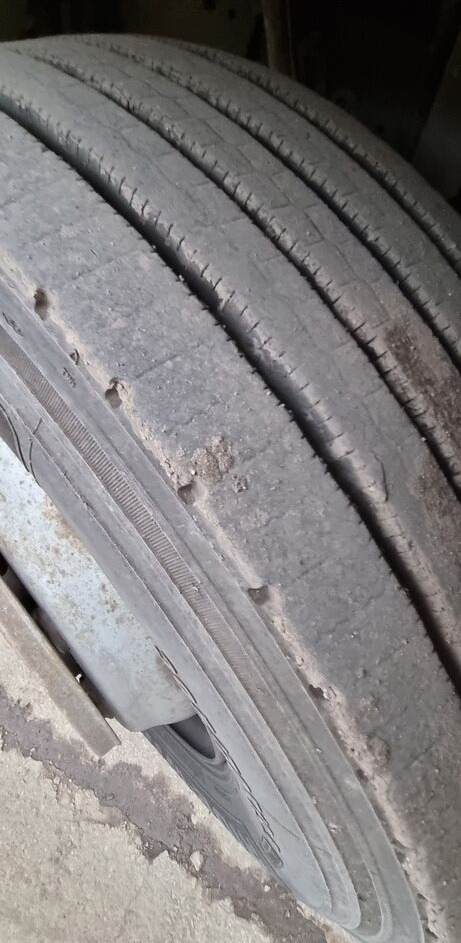 MAN 15.224 līzingu MAN 15.224: foto 13 MAN 15.224 līzingu MAN 15.224: foto 13